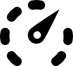 Mobile Compression and Recompression