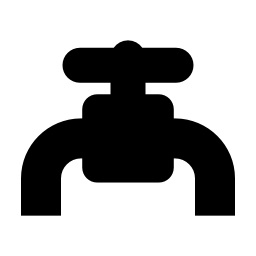 Pipeline Recompression, Gas recompression, Emission Reduction services