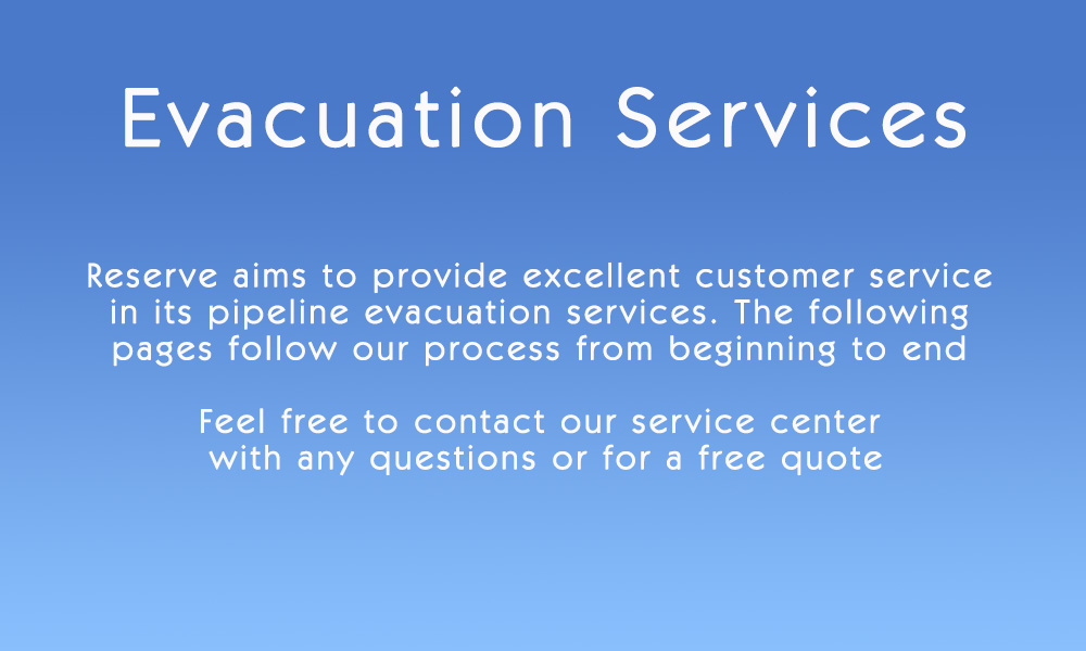 Temporary Compression