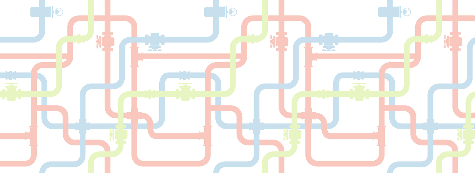 Pipeline Evacuation, LNG (liquified natural gas) evacuation, Compression and Recompression services
